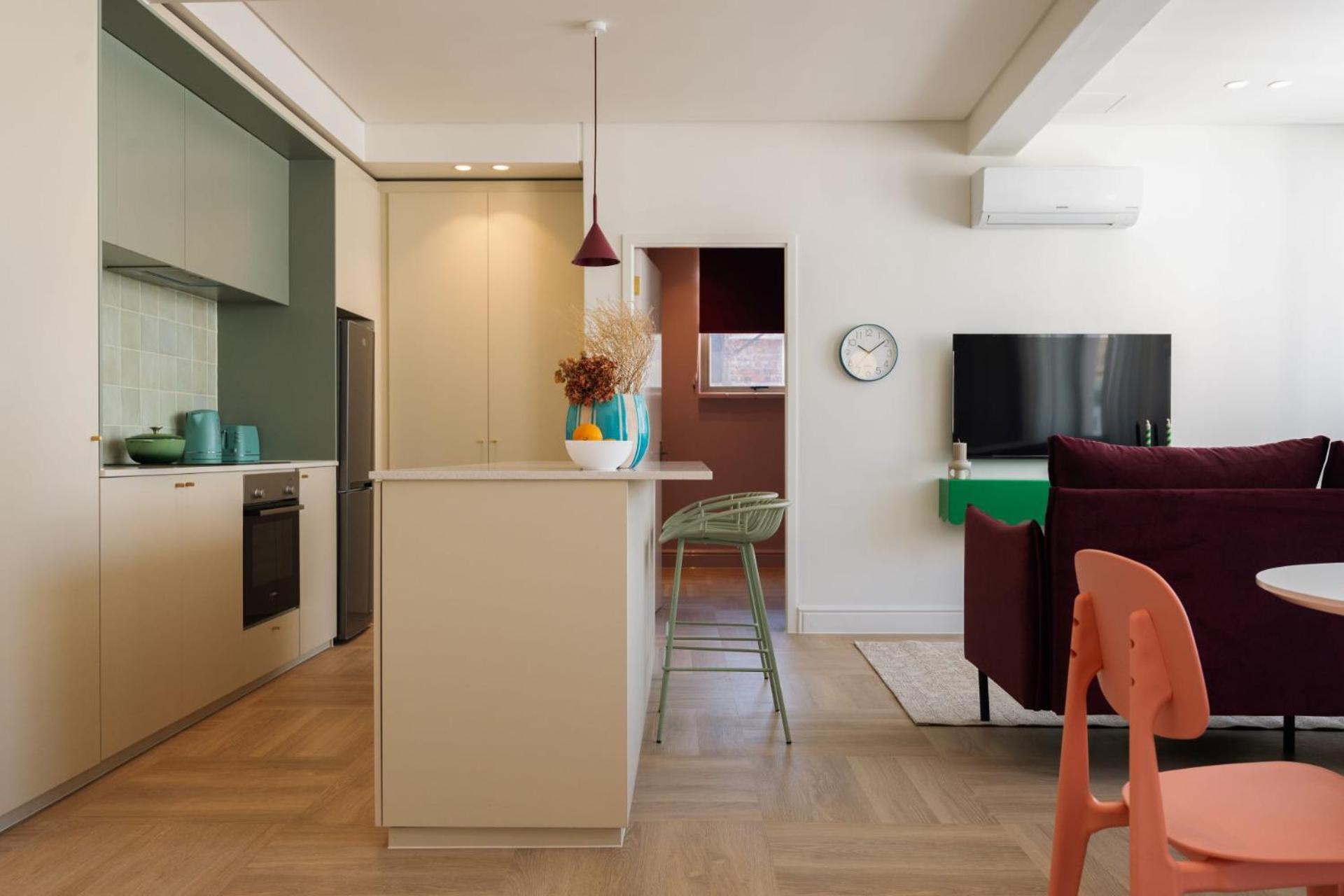 The Trade Boutique Hotel Le Cap Extérieur photo