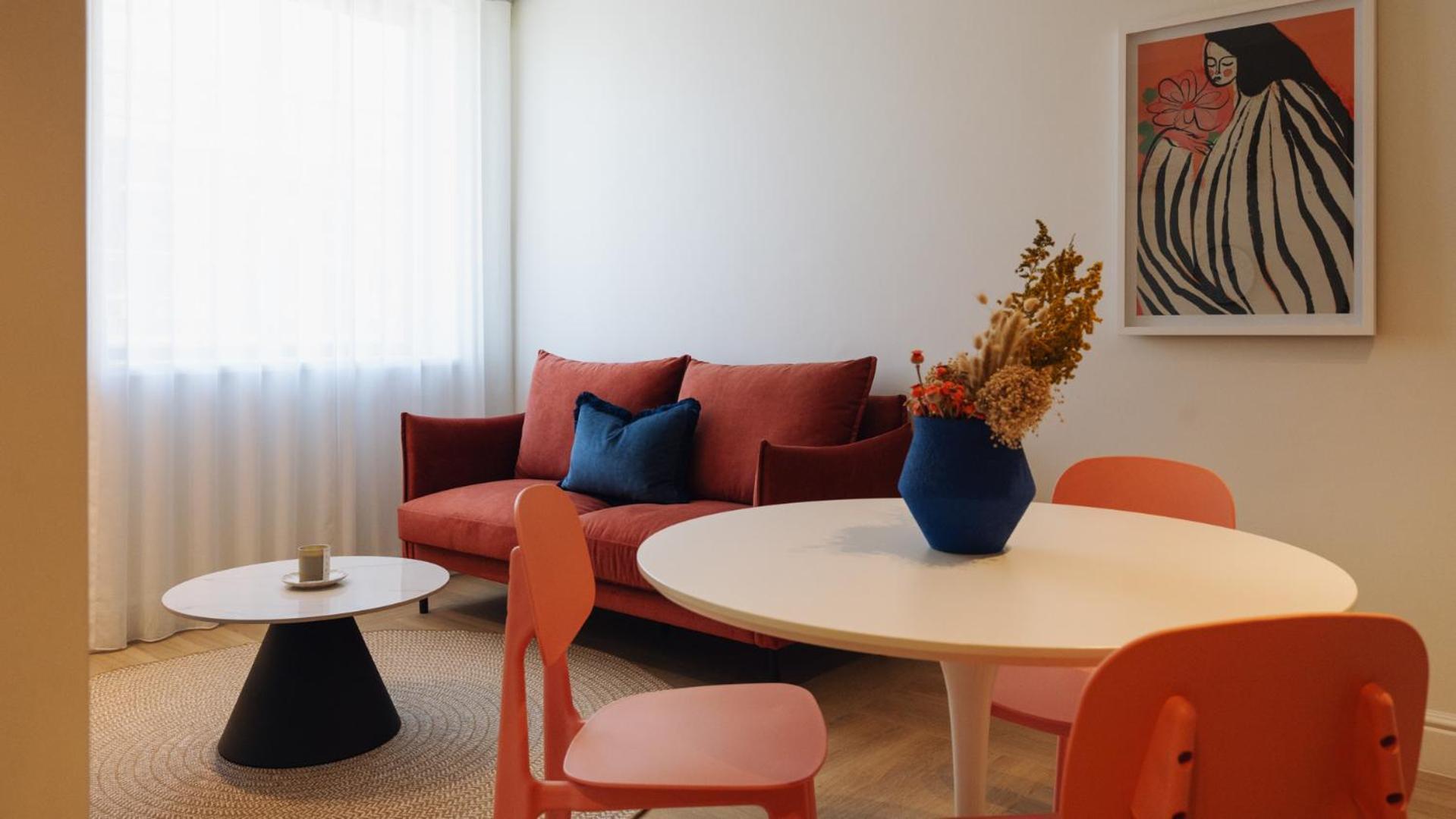 The Trade Boutique Hotel Le Cap Extérieur photo